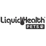 Liquid Health Pets Coupon Codes