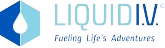 Liquid IV Coupon Codes