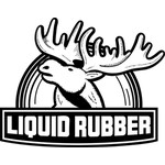 Liquid Rubber Coupon Codes