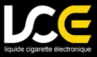 Liquide Cigarette Électronique Coupon Codes