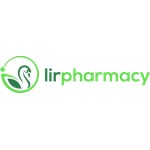 Lir Pharmacy Coupon Codes