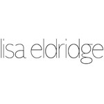 Lisa Eldridge Coupon Codes