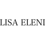 Lisa Eleni Coupon Codes