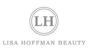 Lisa Hoffman Beauty Coupon Codes