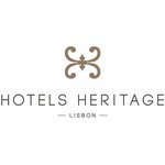 Lisbon Heritage Hotels Coupon Codes