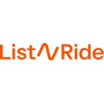 List N Ride Coupon Codes