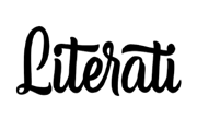 Literati Coupon Codes