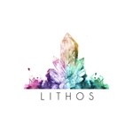 Lithos Crystals Coupon Codes