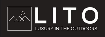 Lito Luxury Coupon Codes