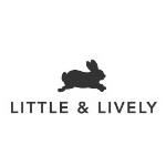 Little & Lively Coupon Codes