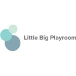 Little Big Playroom Coupon Codes