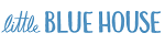 Little Blue House Coupon Codes