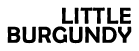 Little Burgundy Coupon Codes