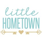 Little Hometown Coupon Codes