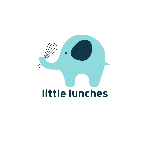 Little Lunches Coupon Codes