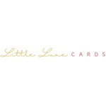 Little Luxe Cards Coupon Codes