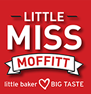 Little Miss Moffitt Coupon Codes