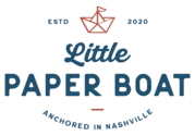 Little Paper Boat Coupon Codes