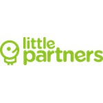 Little Partners Coupon Codes