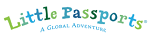 Little Passports Coupon Codes