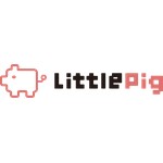 Little Pig Tech Limited Coupon Codes