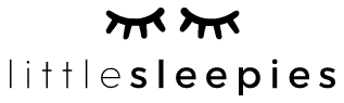 Little Sleepies Coupon Codes