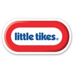 Little Tikes Coupon Codes