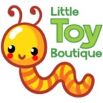 Little Toy Boutique Coupon Codes