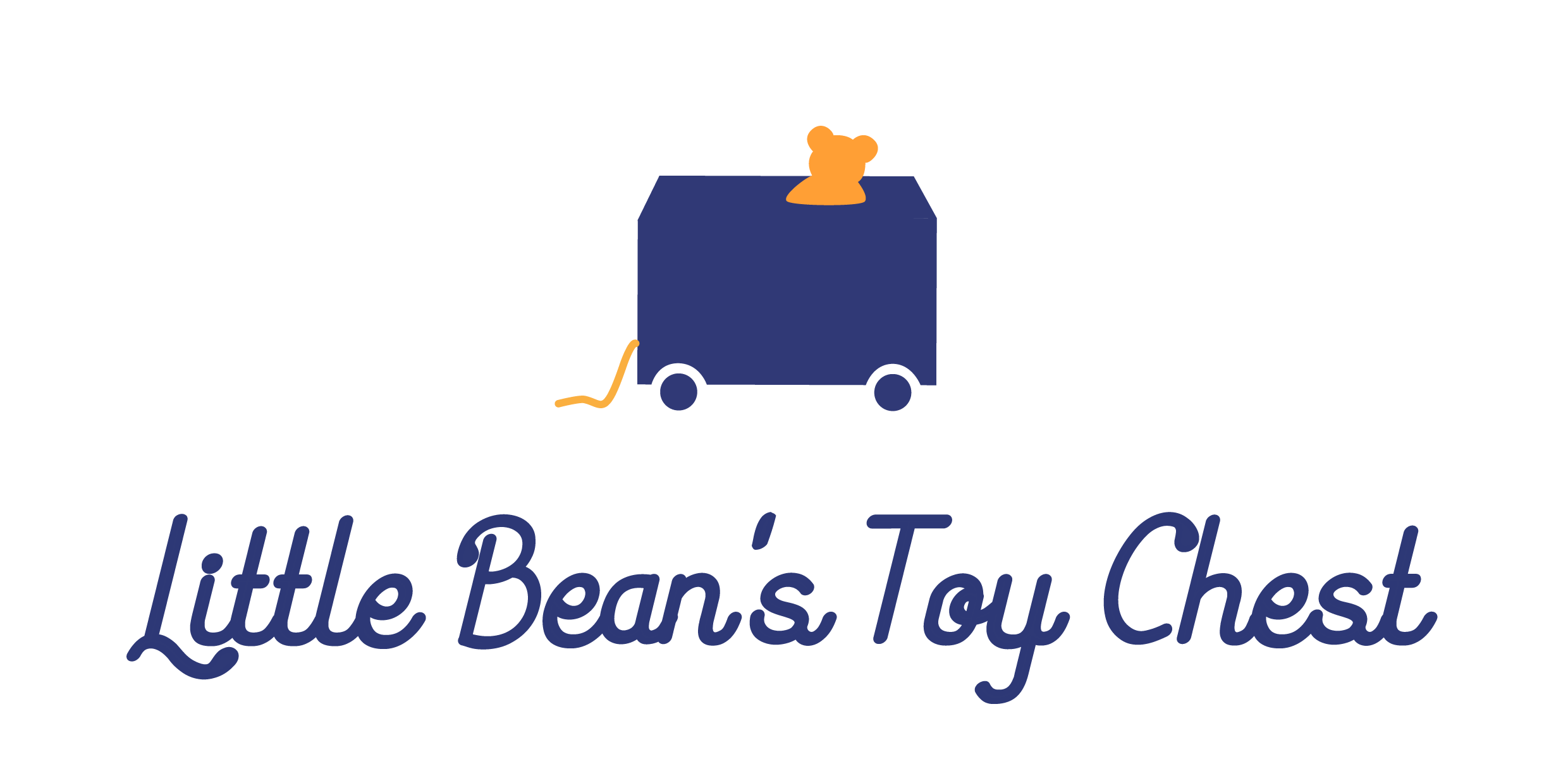  LittleBean's Toy Chest Coupon Codes