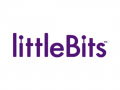 littleBits Coupon Codes