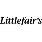 Littlefair's Coupon Codes