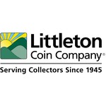 Littleton Coin Company Coupon Codes