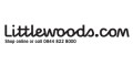 Littlewoods Coupon Codes
