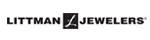 Littman Jewelers Coupon Codes