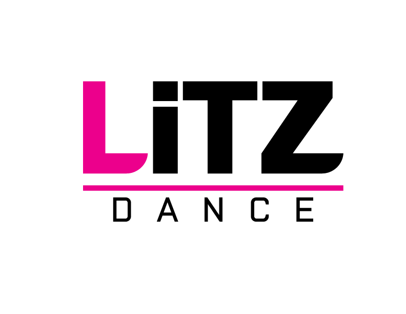 Litz Dance Coupon Codes