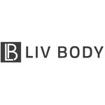 LIV Body Coupon Codes