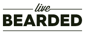 Live Bearded Coupon Codes