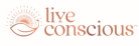 Live Conscious Coupon Codes