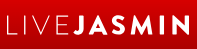 Live Jasmin GAY Coupon Codes