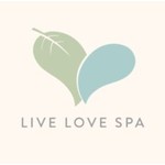 Live Love Spa Coupon Codes