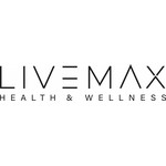 Live Max Coupon Codes