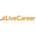 LiveCareer Coupon Codes