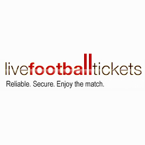 LiveFootballTickets Coupon Codes