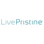 LivePristine Coupon Codes