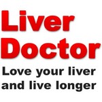 LiverDoctor Coupon Codes