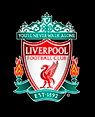 Liverpool FC Coupon Codes