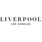 Liverpool Jeans Coupon Codes