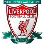 Liverpool Store Coupon Codes