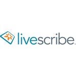 Livescribe Coupon Codes