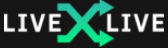 LiveXLive Coupon Codes